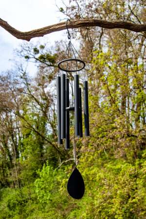 Klangspiel (87cm)