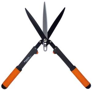 Heckenschere Multischnitt