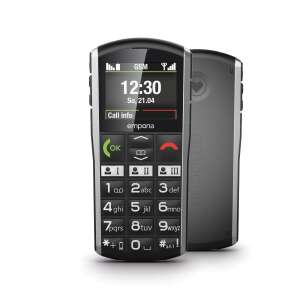 Tastentelefon Simplicity