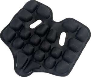 SoftAirSeat Pro - Gesund Sitzen in einer neuen Dimension