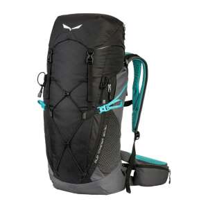 Rucksack "Alp Trainer" (30+3L) black