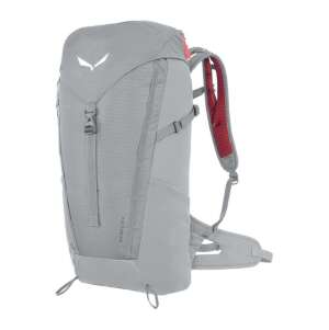 Rucksack "Alp Mate" (24L) alloy