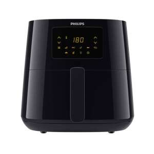 Airfryer "Essential XL HD9270/96"