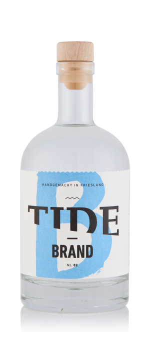 TIDE Bio-Brand
