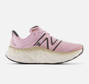 New Balance Laufschuh Damen