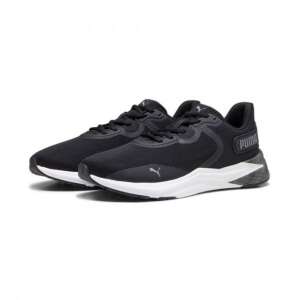 Puma Freizeitschuh Damen/Unisex