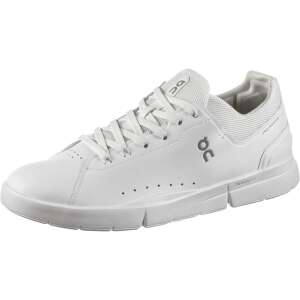 On The Roger Advantage Freizeitschuh Damen