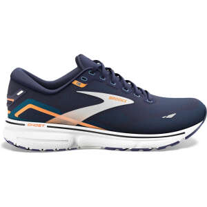 Brooks Laufschuh Ghost 15 Herren