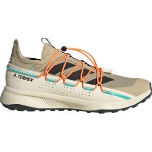 Adidas Terrex Voyager 21 Lauf/Wanderschuh