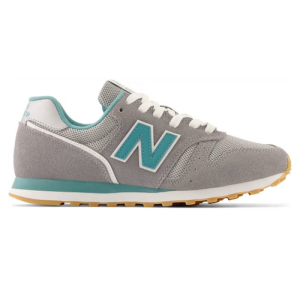 New Balance Freizeitschuh Damen