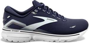 Brooks Laufschuh Ghost 15 Damen