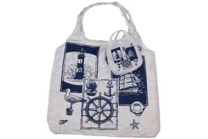 Tasche in der Tasche