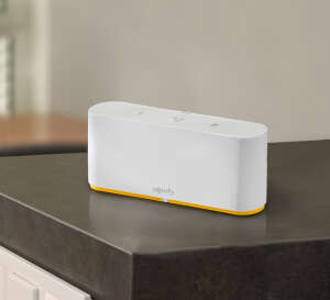 Somfy TaHoma Switch - Smart Home Steuerung