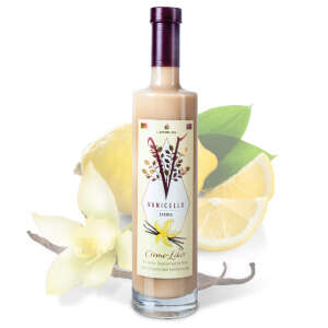 Vanicello Crema - 500 ml