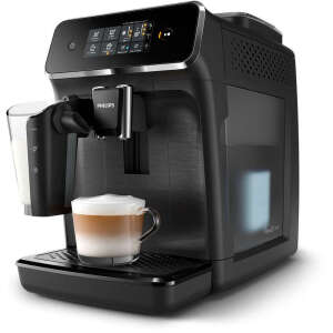 Kaffeevollautomat "Series 2200"