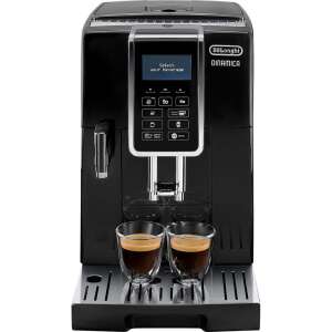 Kaffeevollautomat "Dinamica"