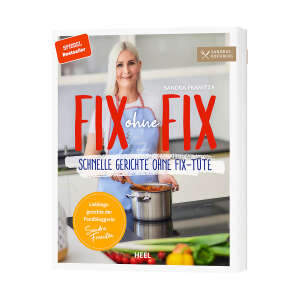 Fix ohne Fix