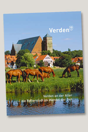 Verden an der Aller