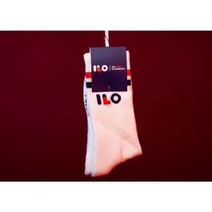 ILO Socken Original