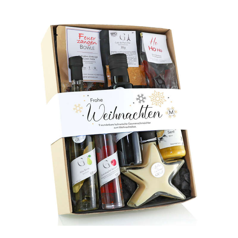 Miniaturansicht des Produkts