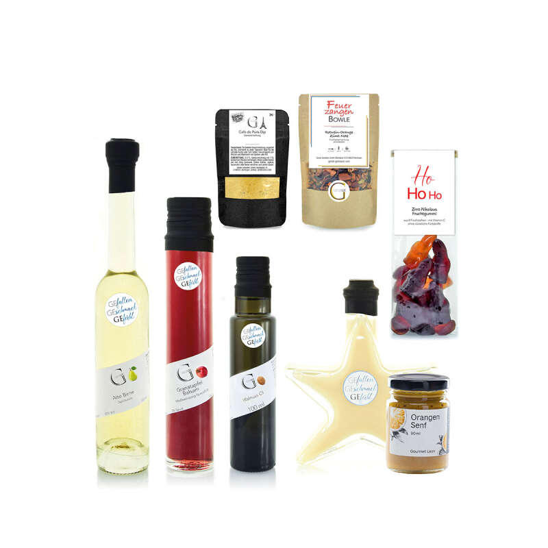 Miniaturansicht des Produkts