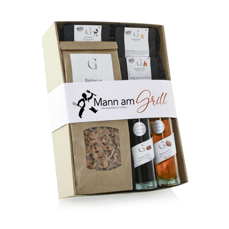 Miniaturansicht des Produkts