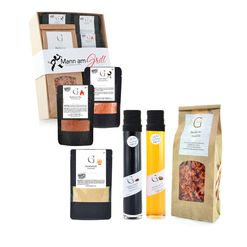 Miniaturansicht des Produkts