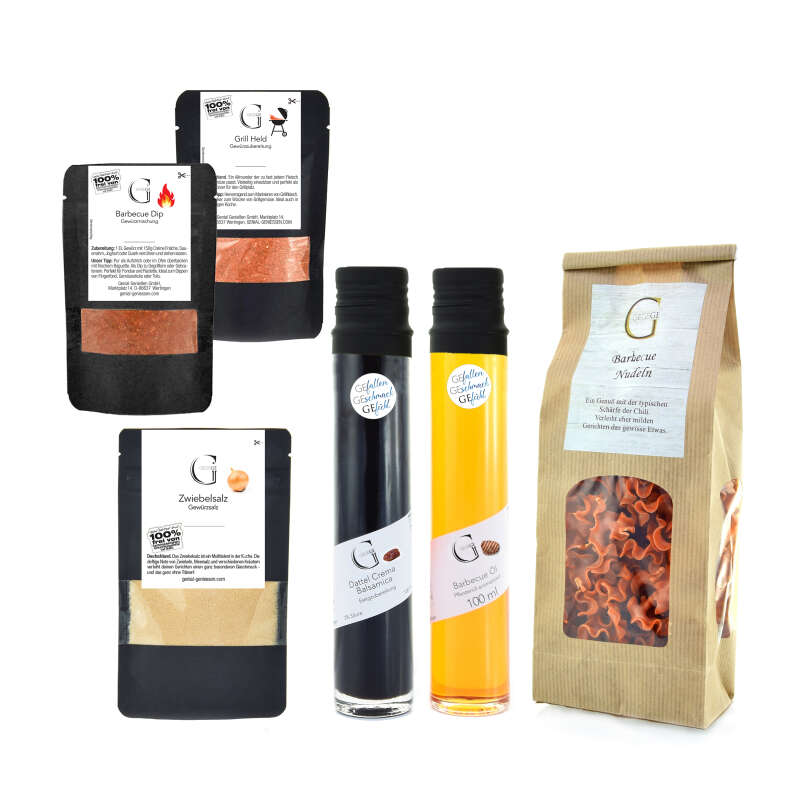 Miniaturansicht des Produkts