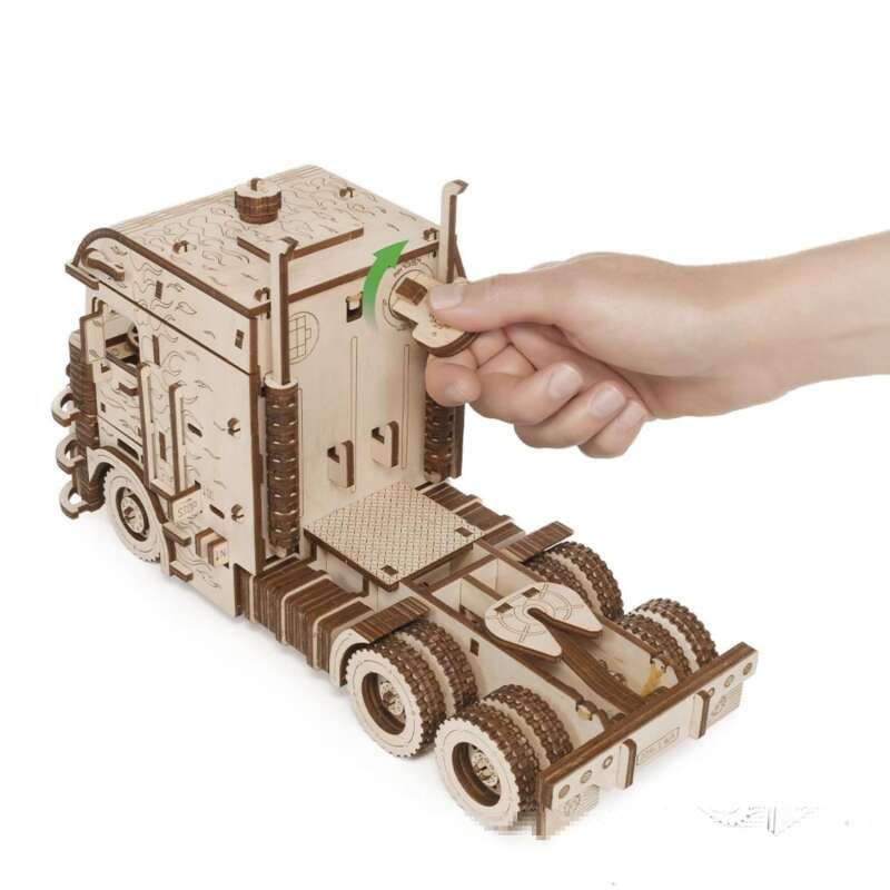 Miniaturansicht des Produkts