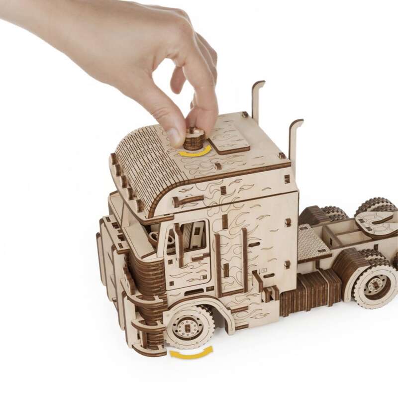 Miniaturansicht des Produkts