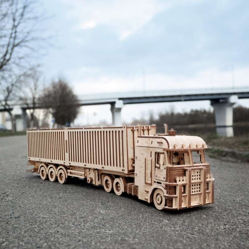 Miniaturansicht des Produkts