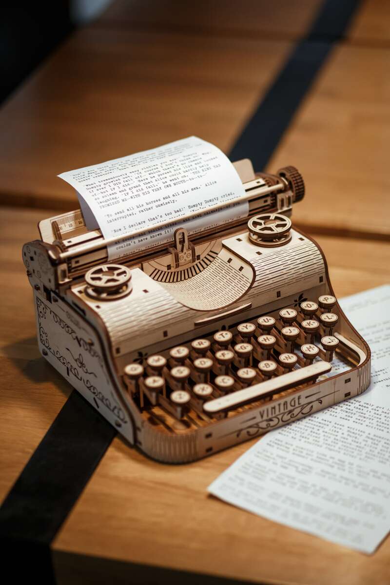 Miniaturansicht des Produkts