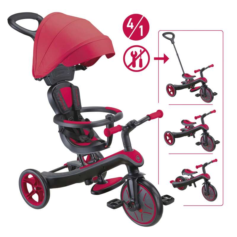 Miniaturansicht des Produkts