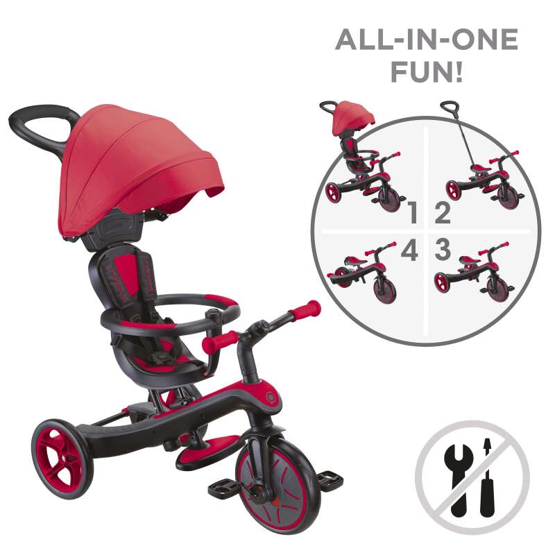Miniaturansicht des Produkts