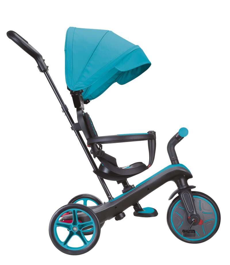Miniaturansicht des Produkts