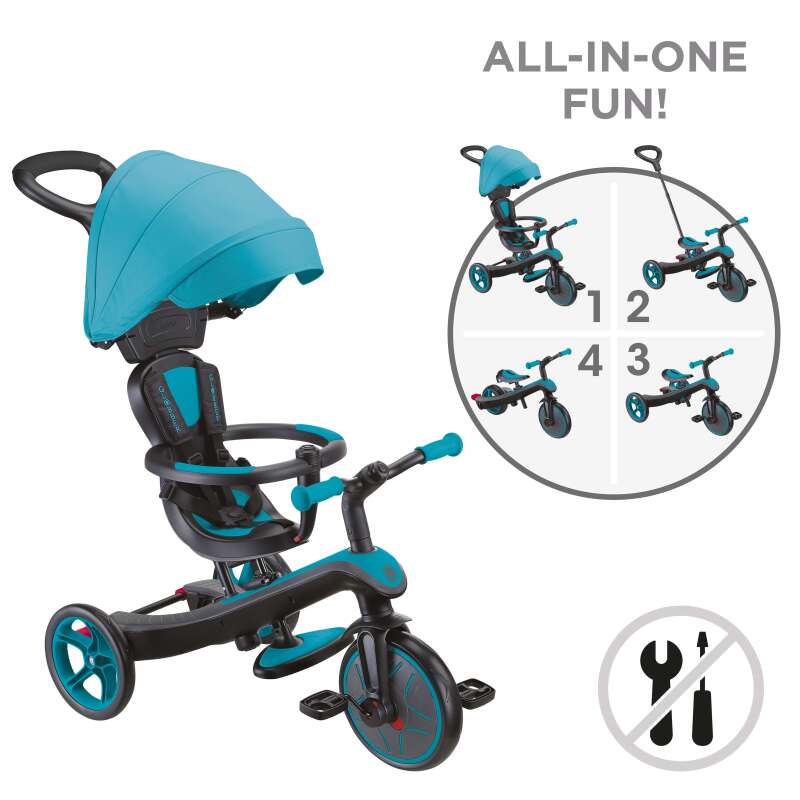 Miniaturansicht des Produkts