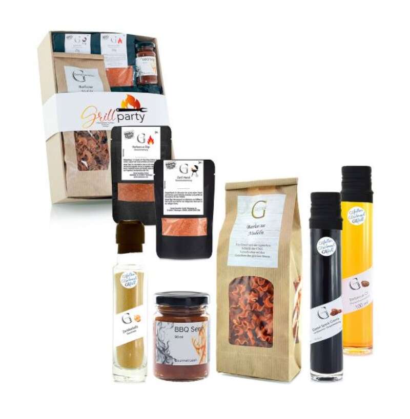 Miniaturansicht des Produkts