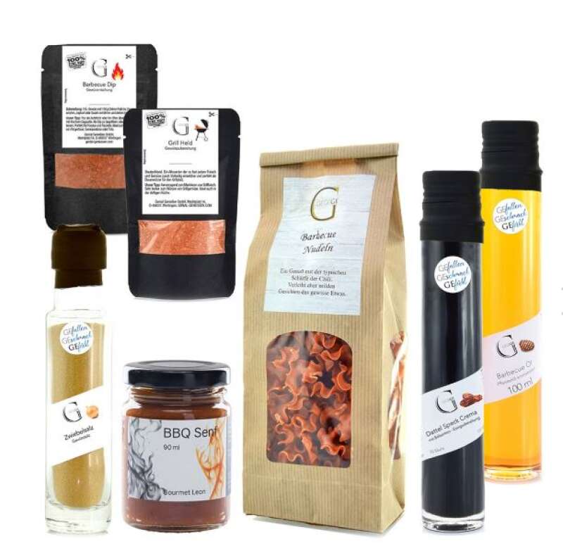 Miniaturansicht des Produkts
