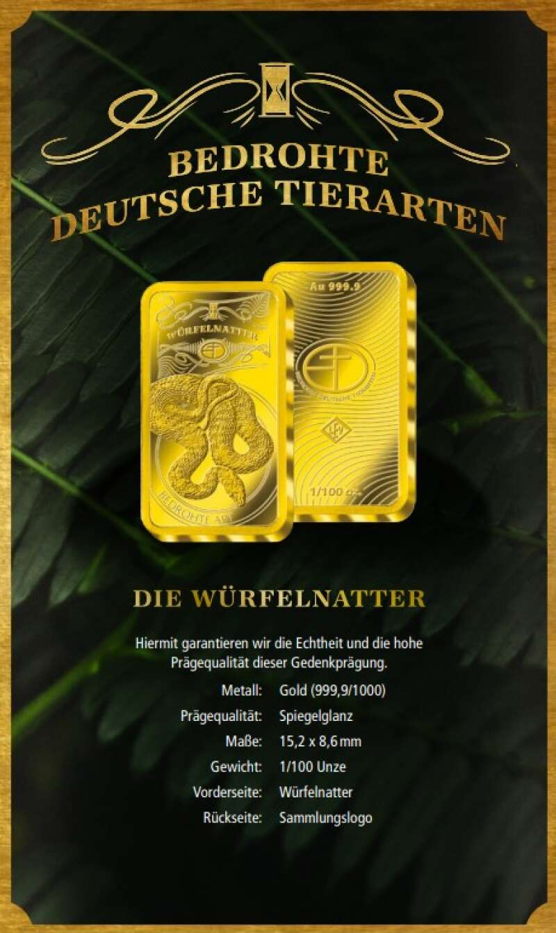 Miniaturansicht des Produkts