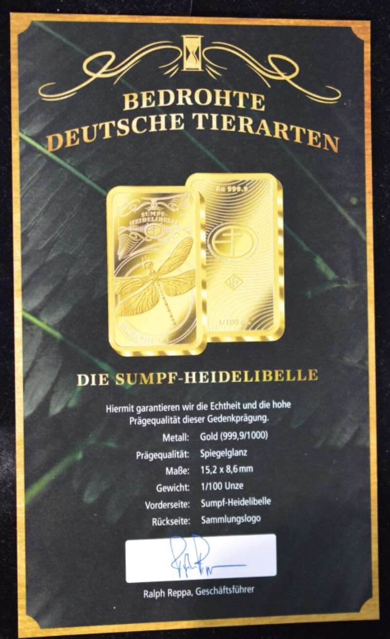 Miniaturansicht des Produkts
