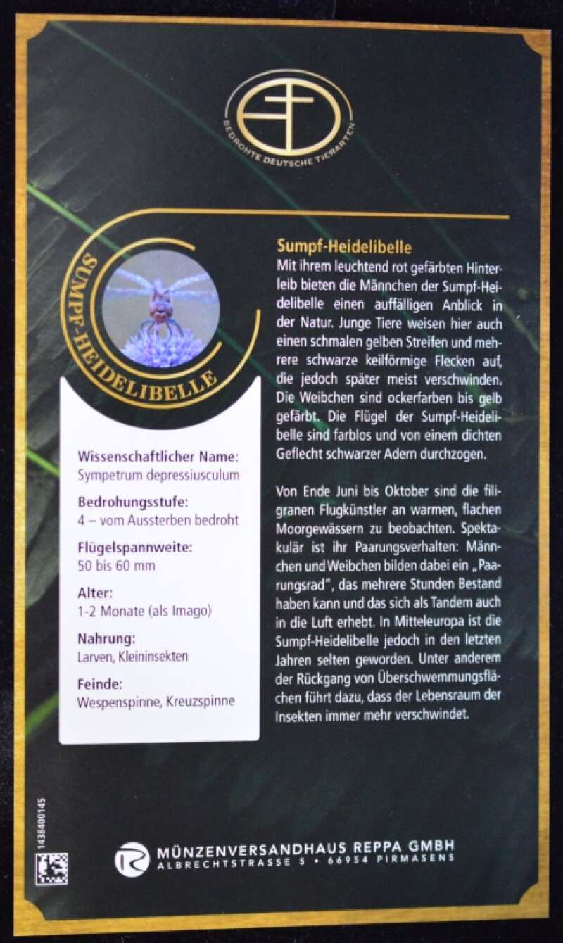 Miniaturansicht des Produkts