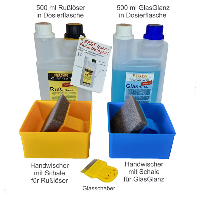 Miniaturansicht des Produkts