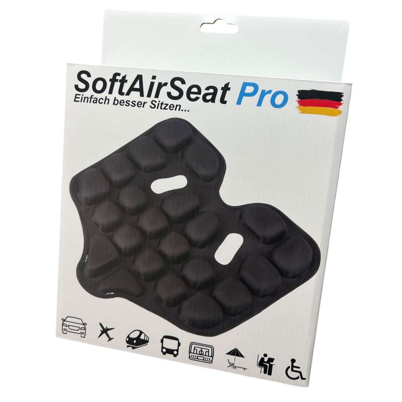 Miniaturansicht des Produkts