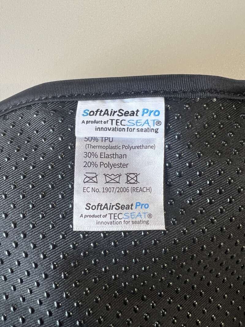 Miniaturansicht des Produkts