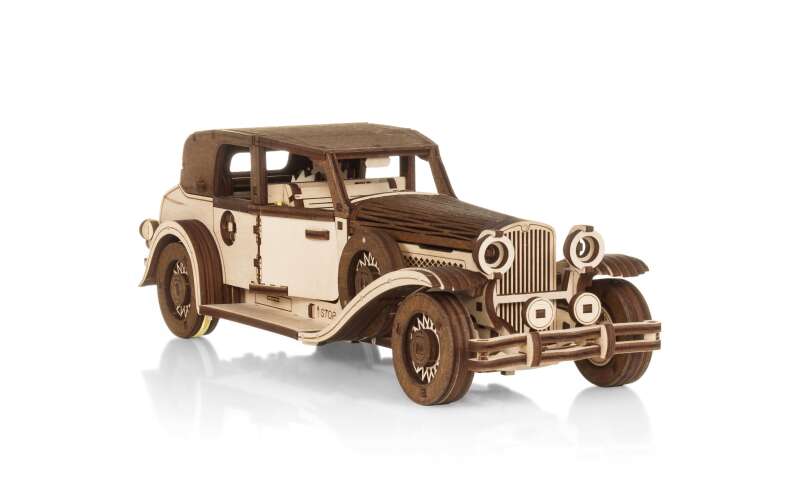 Miniaturansicht des Produkts