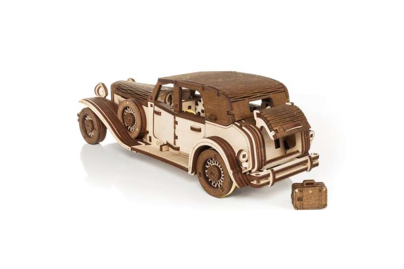Miniaturansicht des Produkts