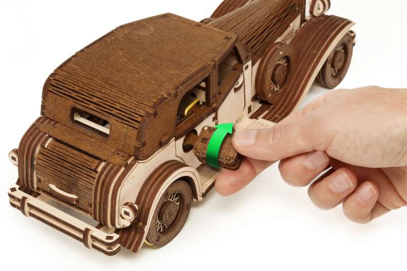Miniaturansicht des Produkts