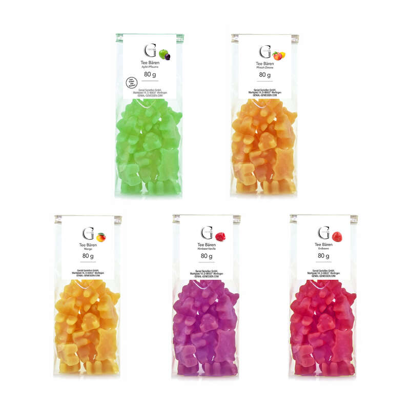 Miniaturansicht des Produkts