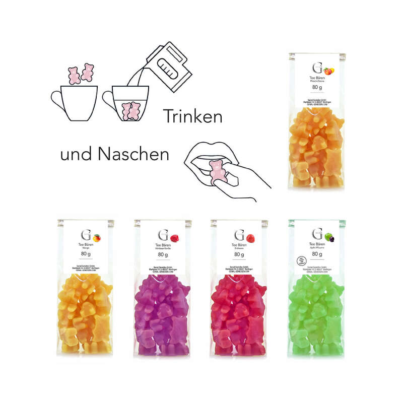 Miniaturansicht des Produkts