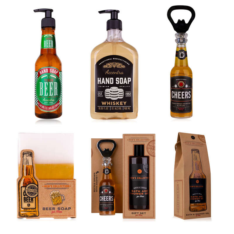Miniaturansicht des Produkts